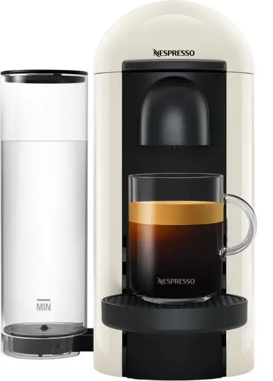 coffee_5c.webp