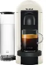 coffee_5c.webp