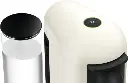 coffee_5f.webp