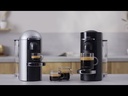 youtube - [Video]