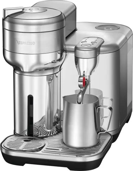 coffee_6b.webp