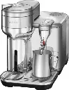 coffee_6b.webp