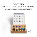 coffee_6f.webp