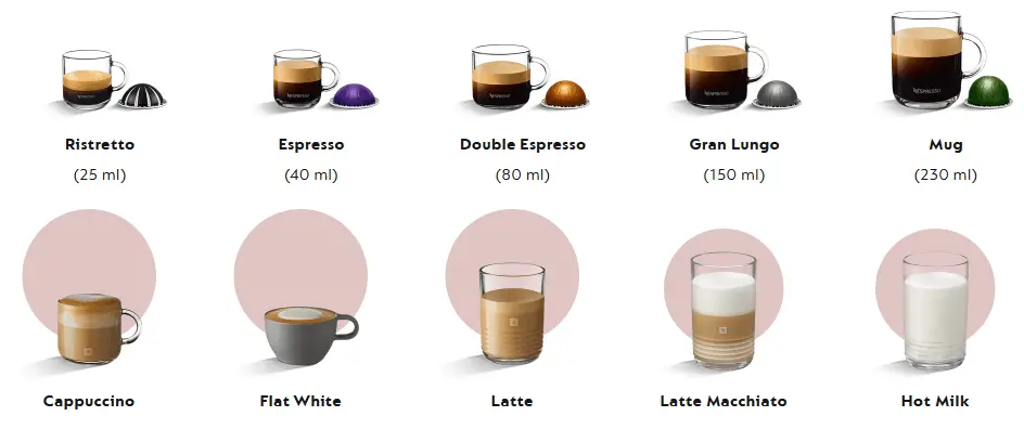 coffee_6g.webp