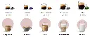 coffee_6g.webp