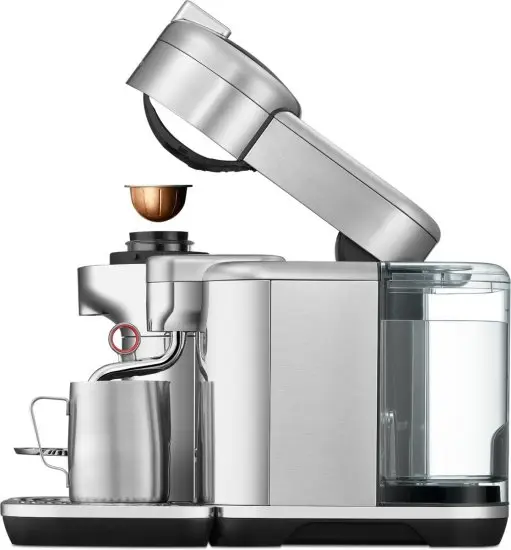 coffee_6d.webp