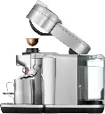 coffee_6d.webp