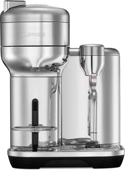 coffee_6c.webp