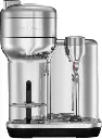 coffee_6c.webp