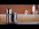 youtube - [Video]