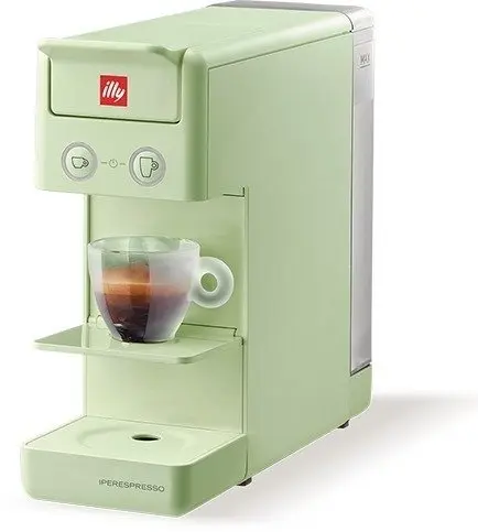 coffee_7b.webp