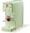 coffee_7b.webp
