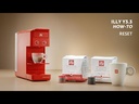 youtube - [Video]