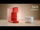 youtube - [Video]