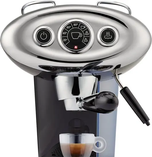 coffee_8c.webp