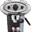 coffee_8c.webp