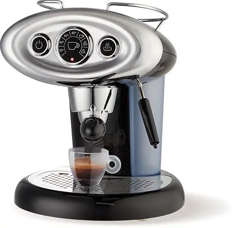 coffee_8b.webp