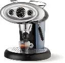 coffee_8b.webp