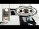 youtube - [Video]