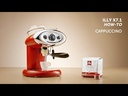 youtube - [Video]