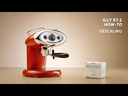 youtube - [Video]
