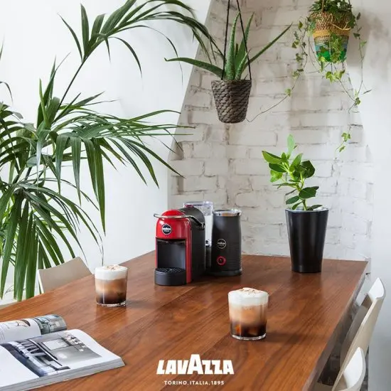 coffee_9h.webp