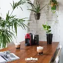 coffee_9h.webp