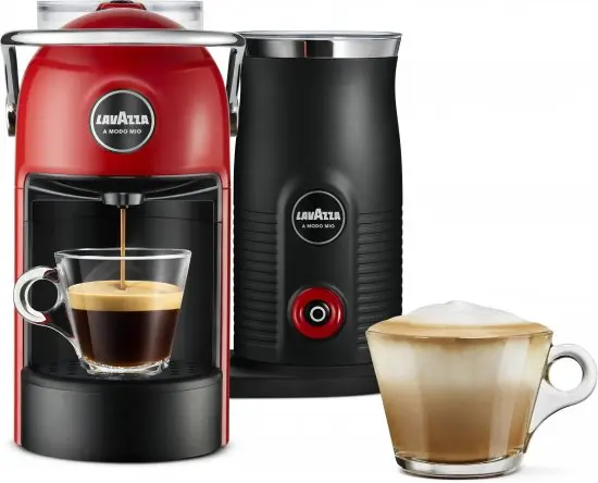 coffee_9g.webp