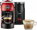 coffee_9g.webp