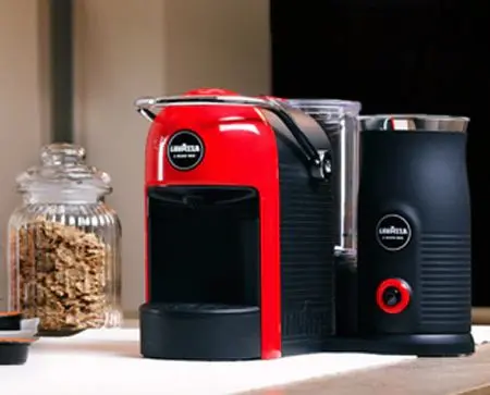 coffee_9b.webp