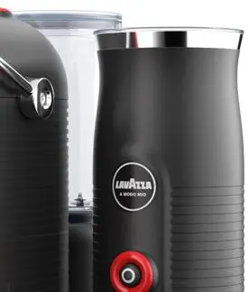 coffee_9e.webp
