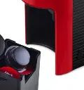 coffee_9f.webp