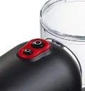 coffee_9d.webp