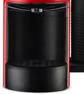 coffee_9c.webp