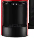 coffee_9c.webp