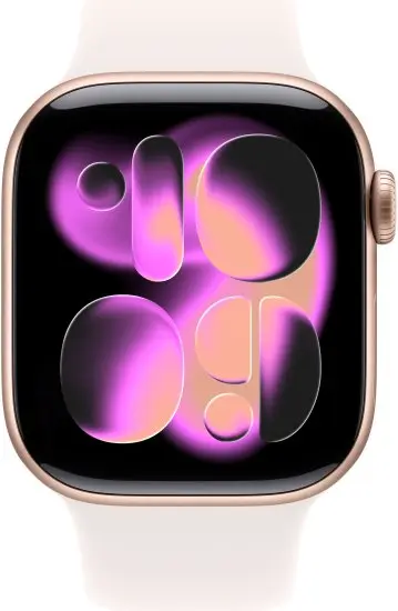watch_3b.webp