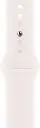 watch_3c.webp
