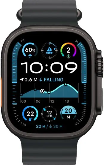 watch_1c.webp