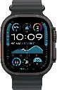 watch_1c.webp