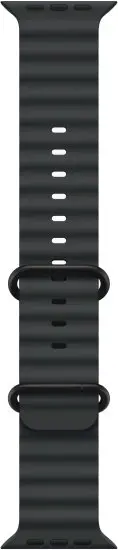 watch_1b.webp