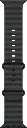 watch_1b.webp