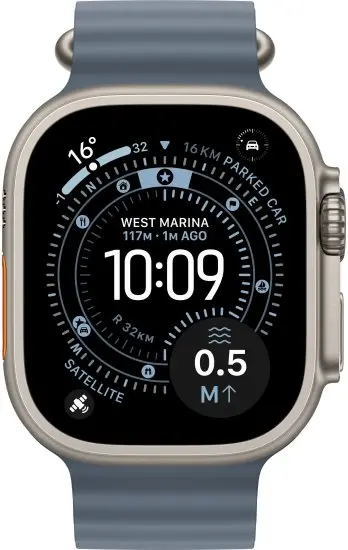 watch_2b.webp