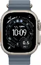 watch_2b.webp