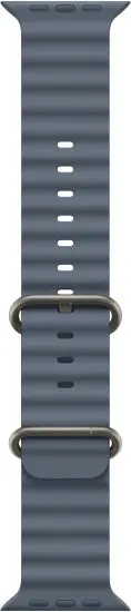 watch_2c.webp