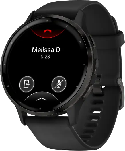 watch_5b.webp