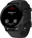watch_5b.webp