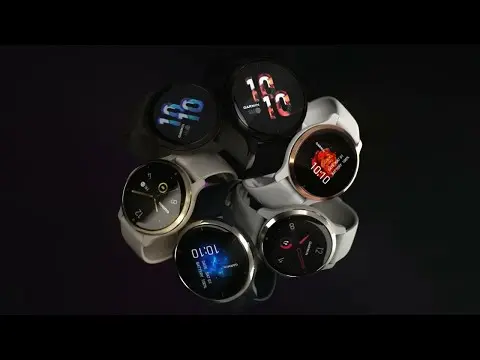 watch_5d.webp