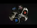 watch_5d.webp