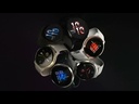 youtube - [Video]