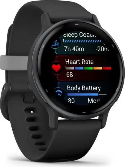 watch_4c.webp